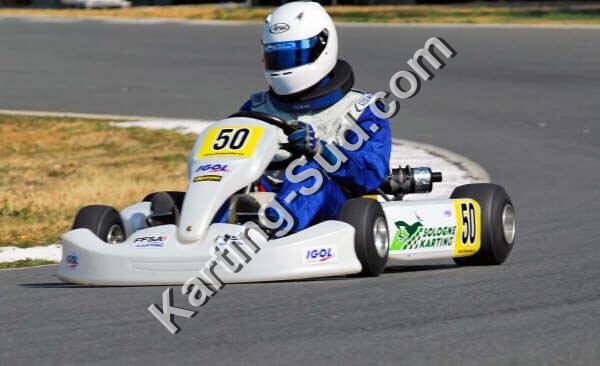 _DSC0037_DxO copie0027.jpg